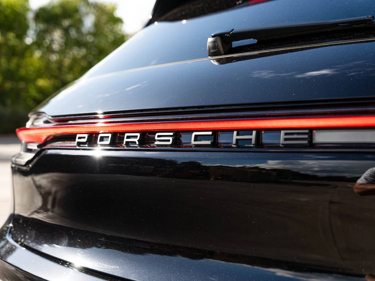 Macan PDK (15) image 16
