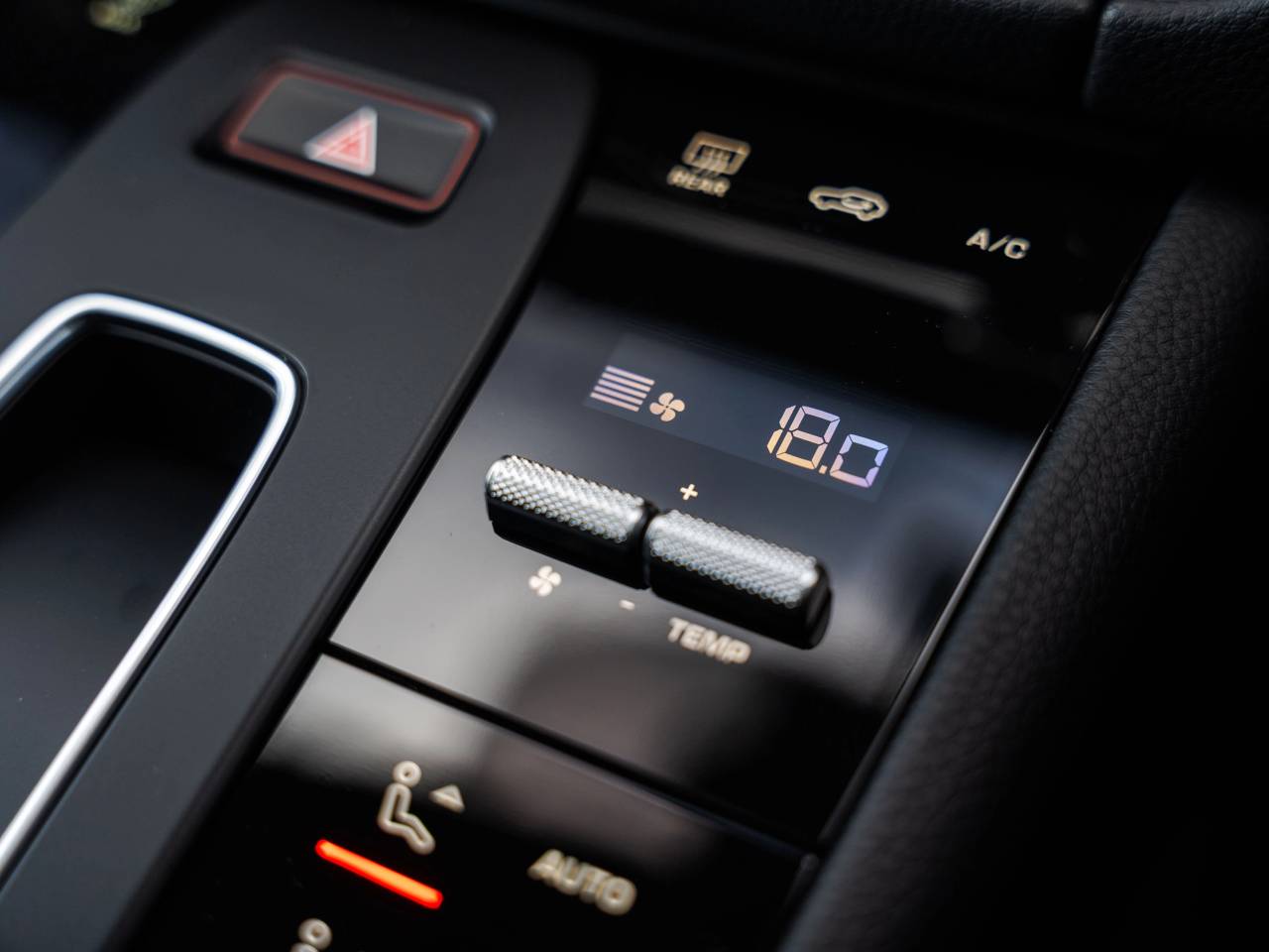 Macan PDK (15) image 36