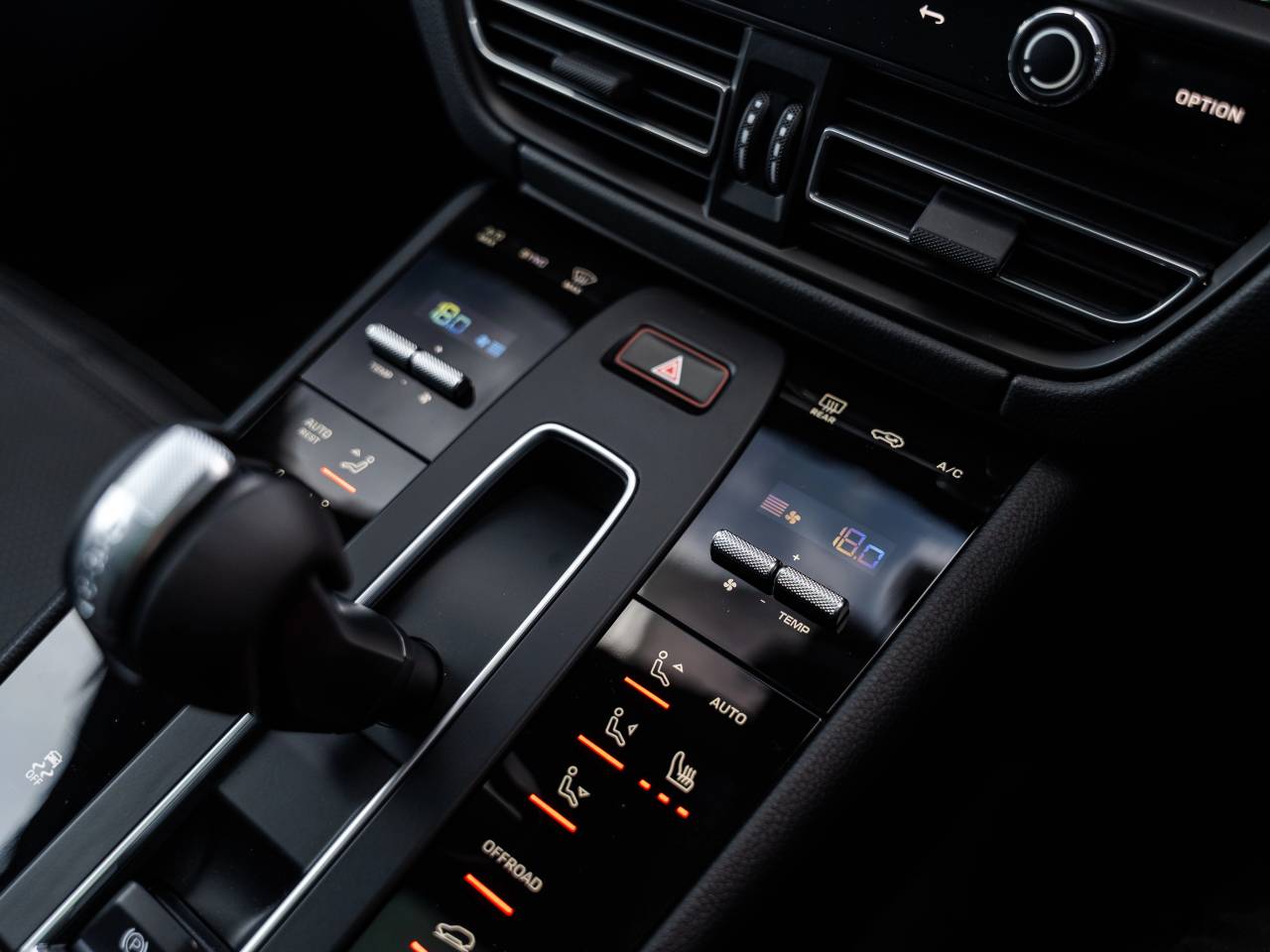 Macan PDK (15) image 35