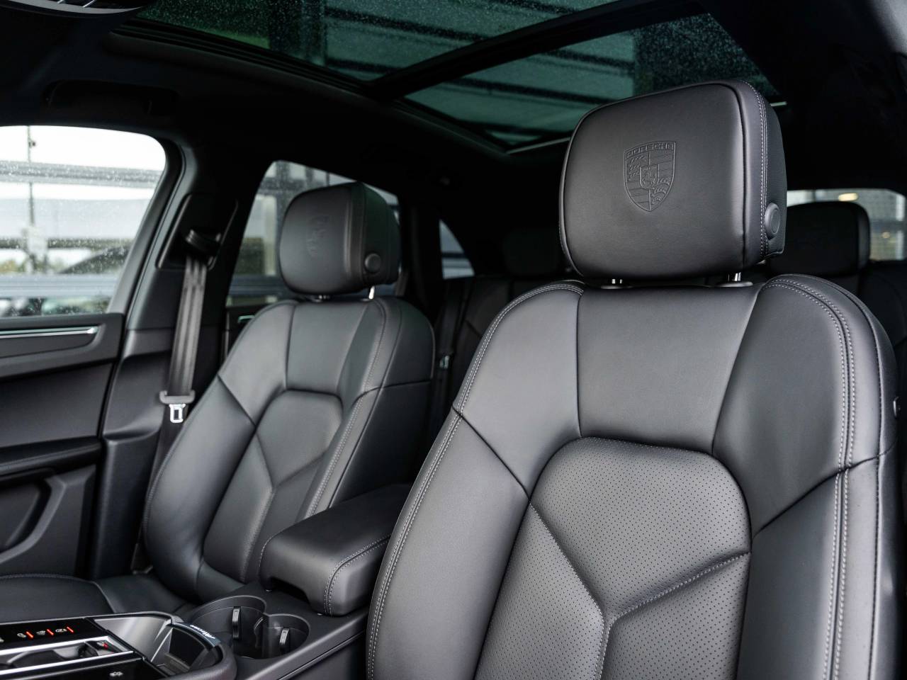 Macan PDK (15) image 09