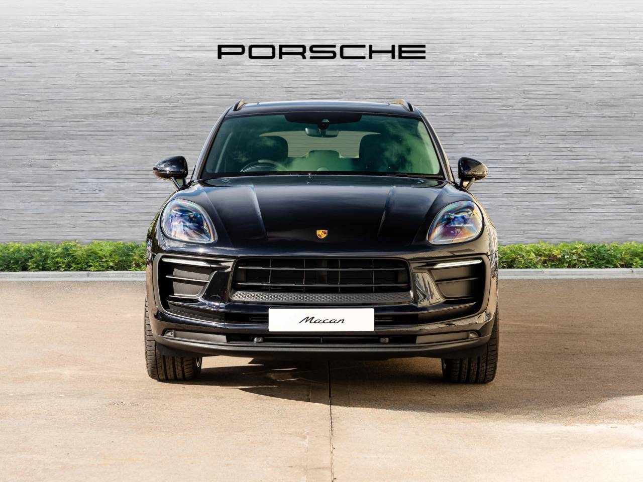 Macan PDK (15) image 05