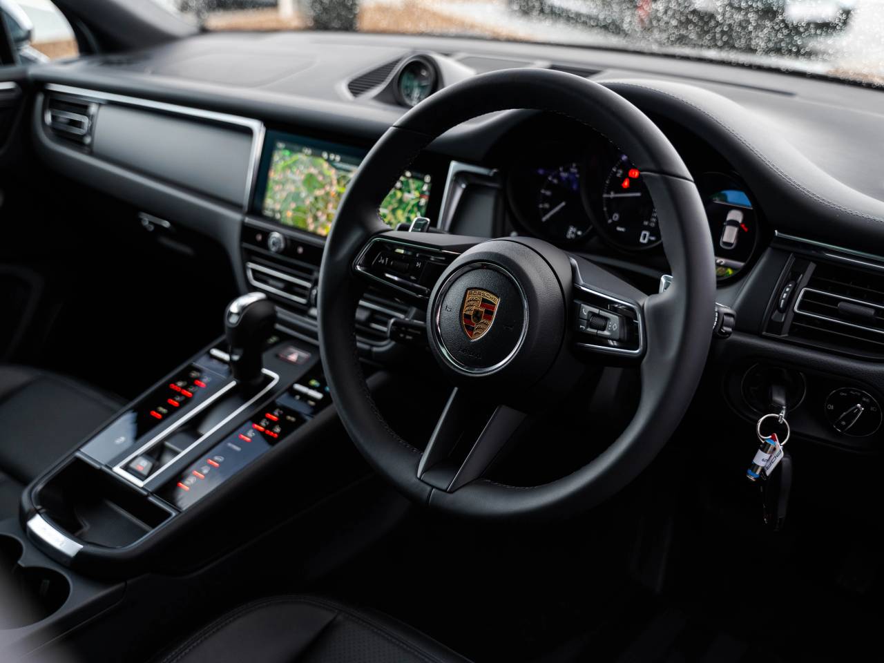 Macan PDK (15) image 22