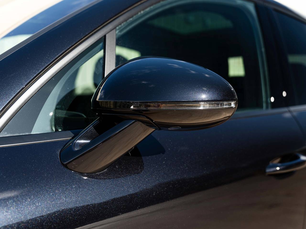 Macan PDK (15) image 15