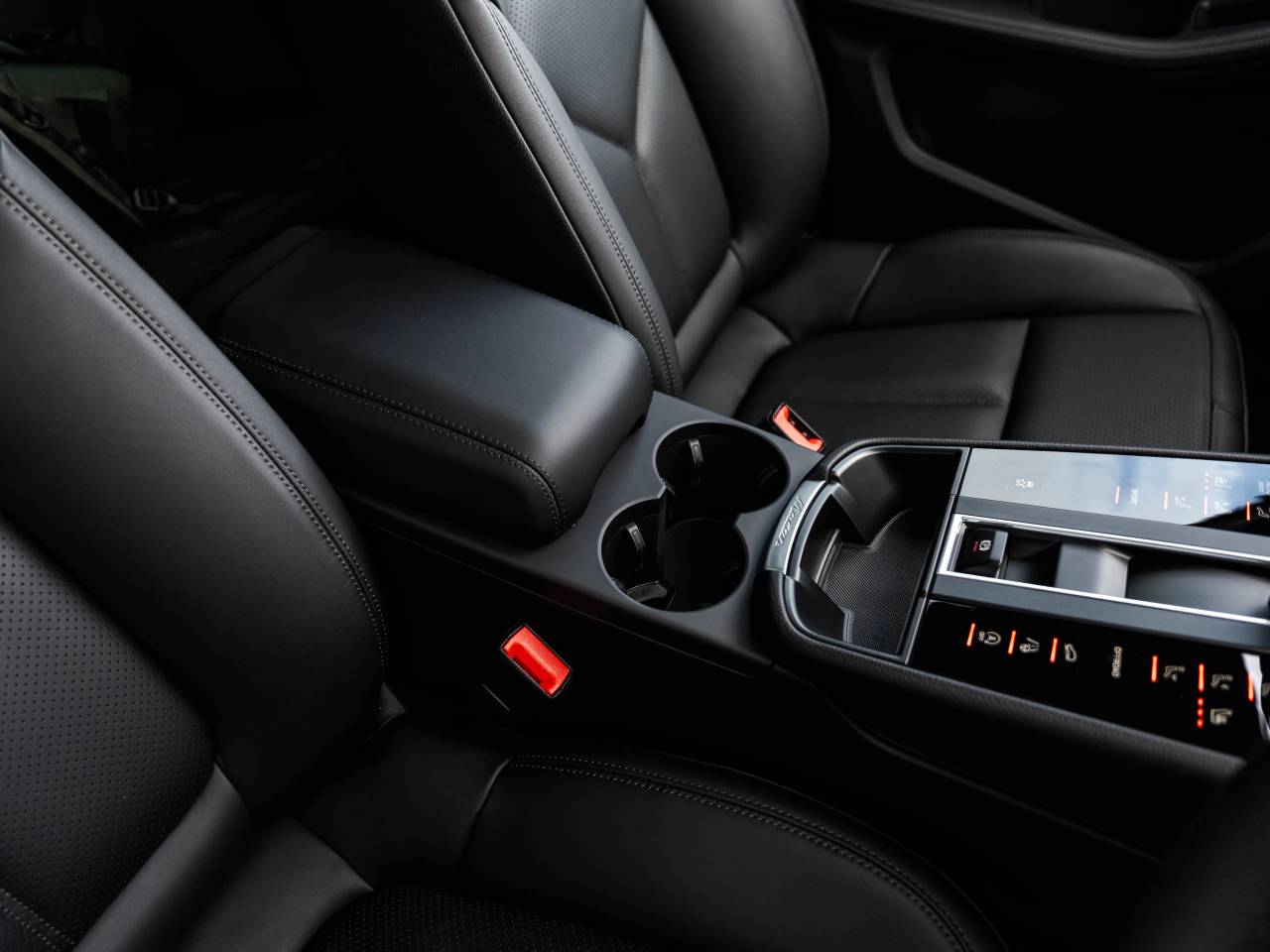 Macan PDK (15) image 41
