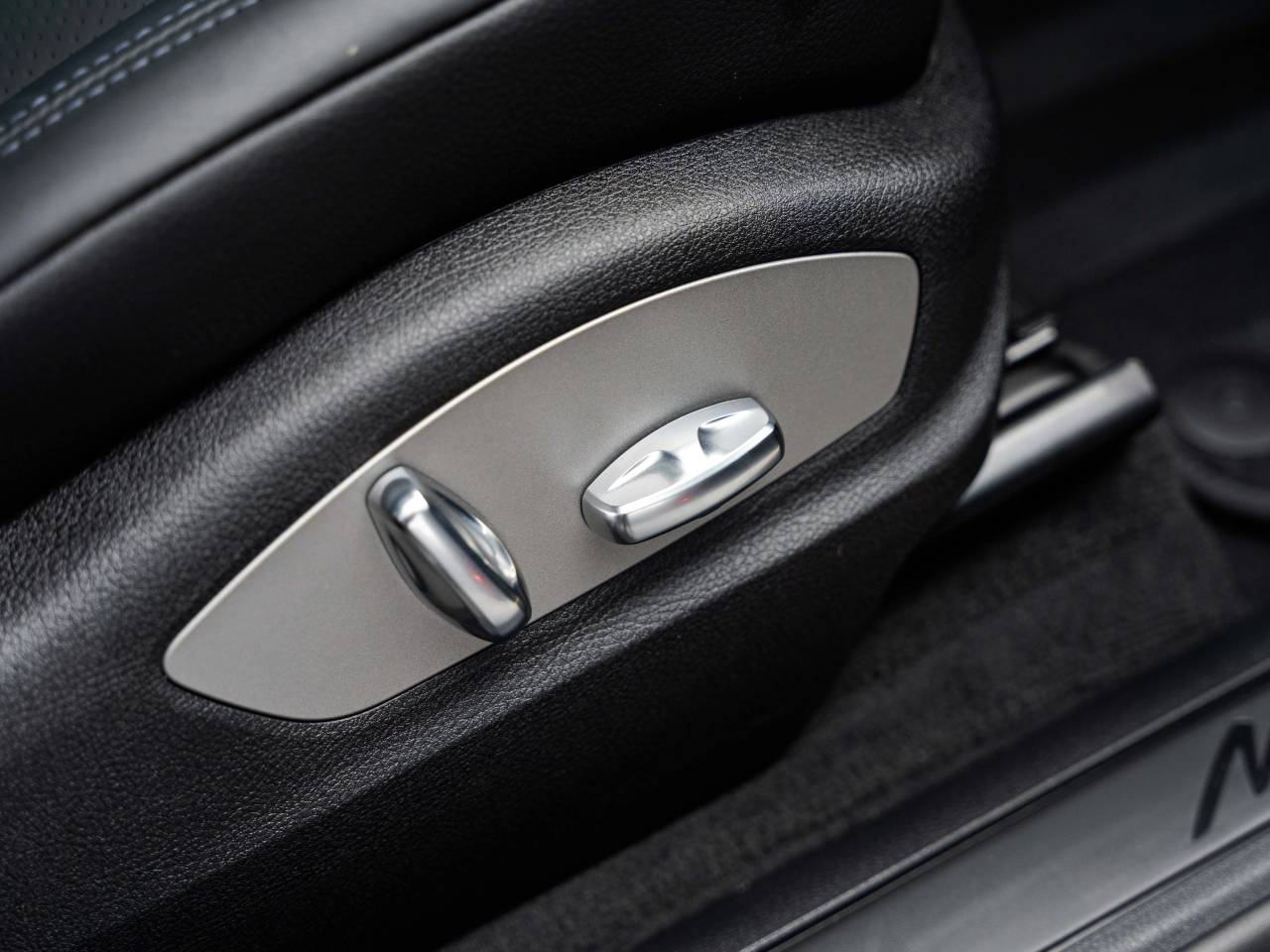 Macan PDK (15) image 44