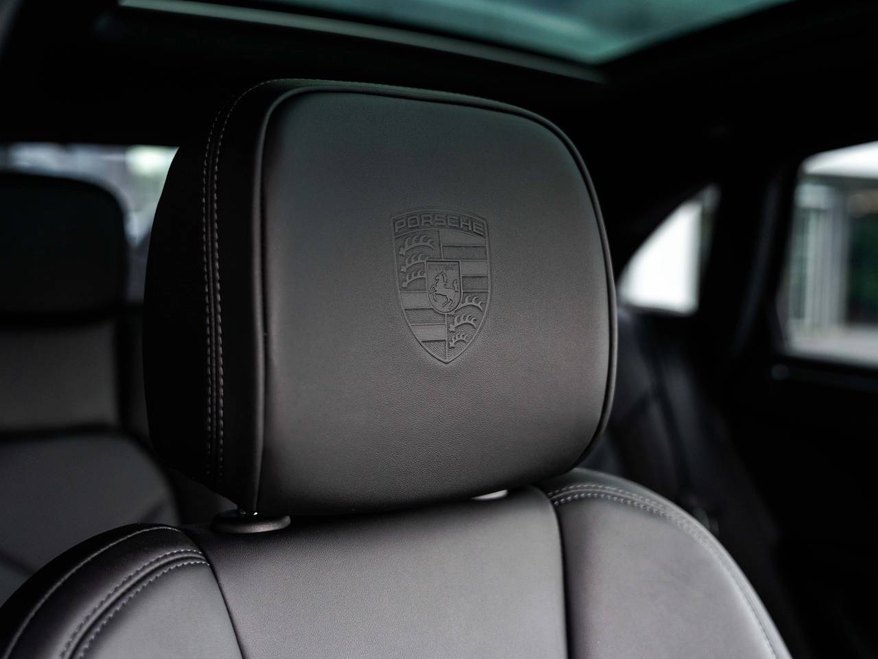 Macan PDK (15) image 10