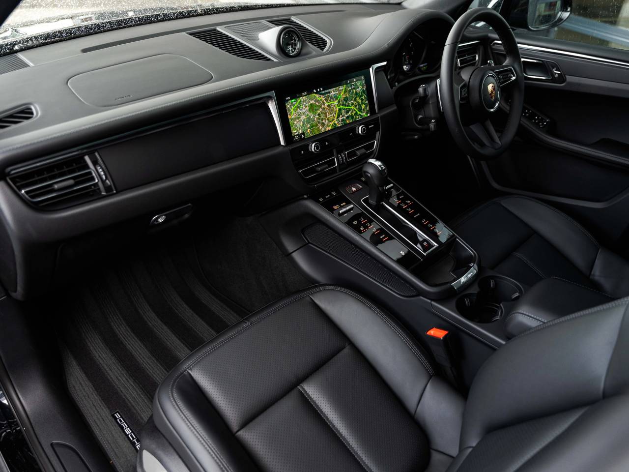 Macan PDK (15) image 08