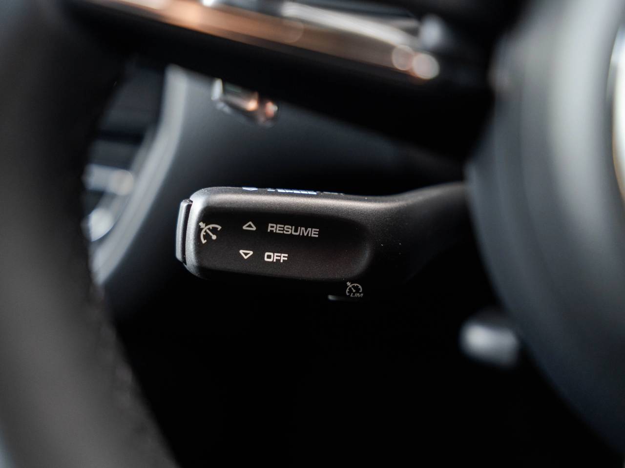 Macan PDK (15) image 27