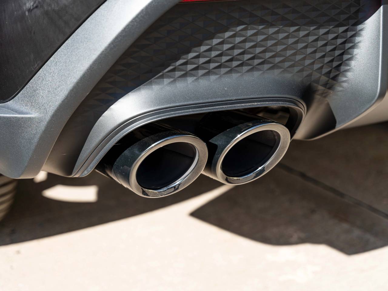 Macan PDK (15) image 19
