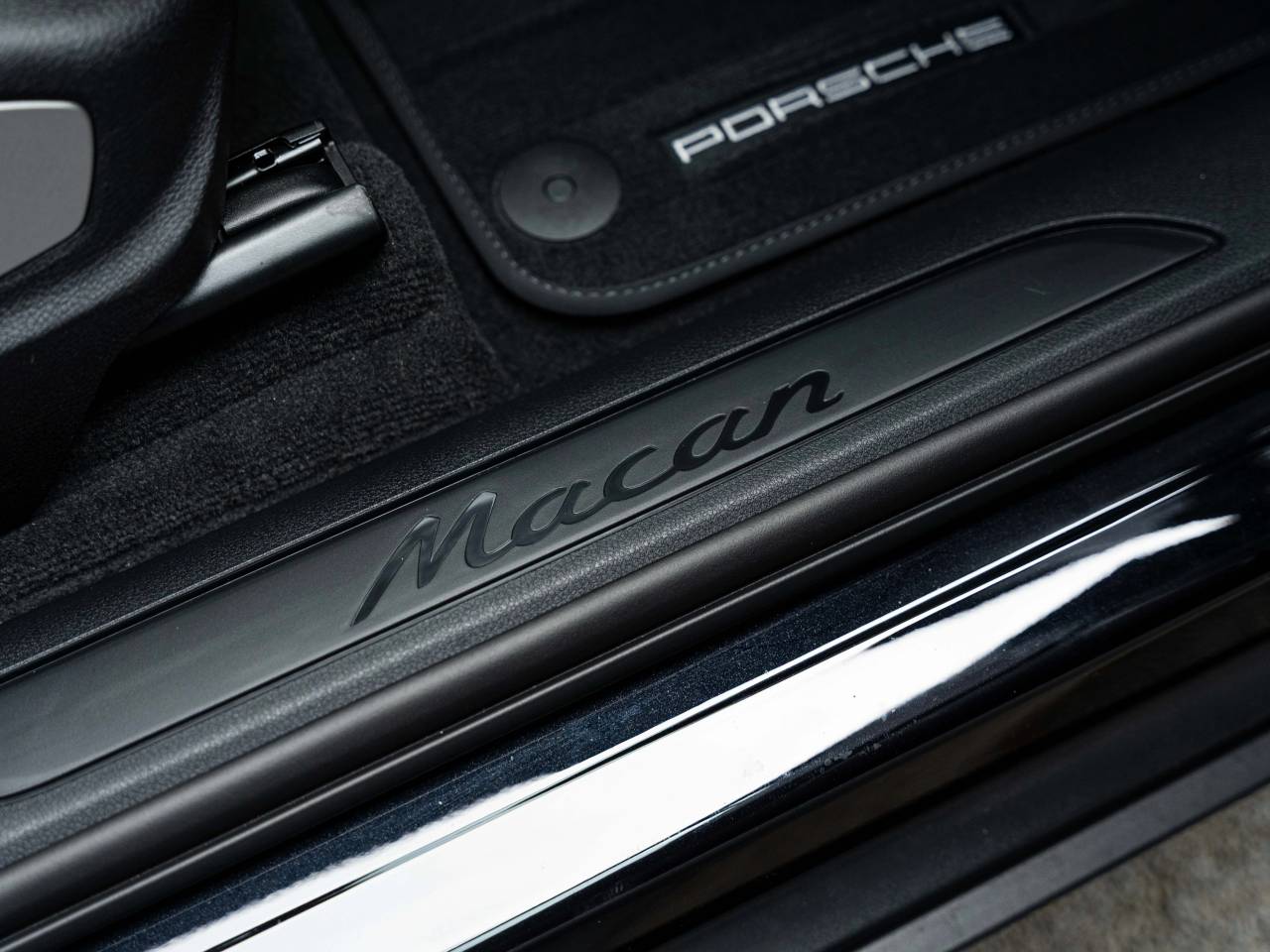 Macan PDK (15) image 21