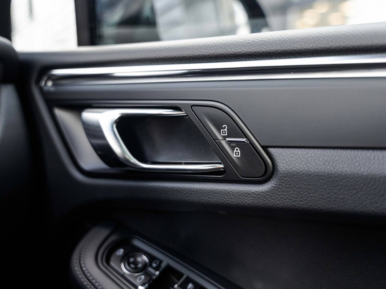 Macan PDK (15) image 42