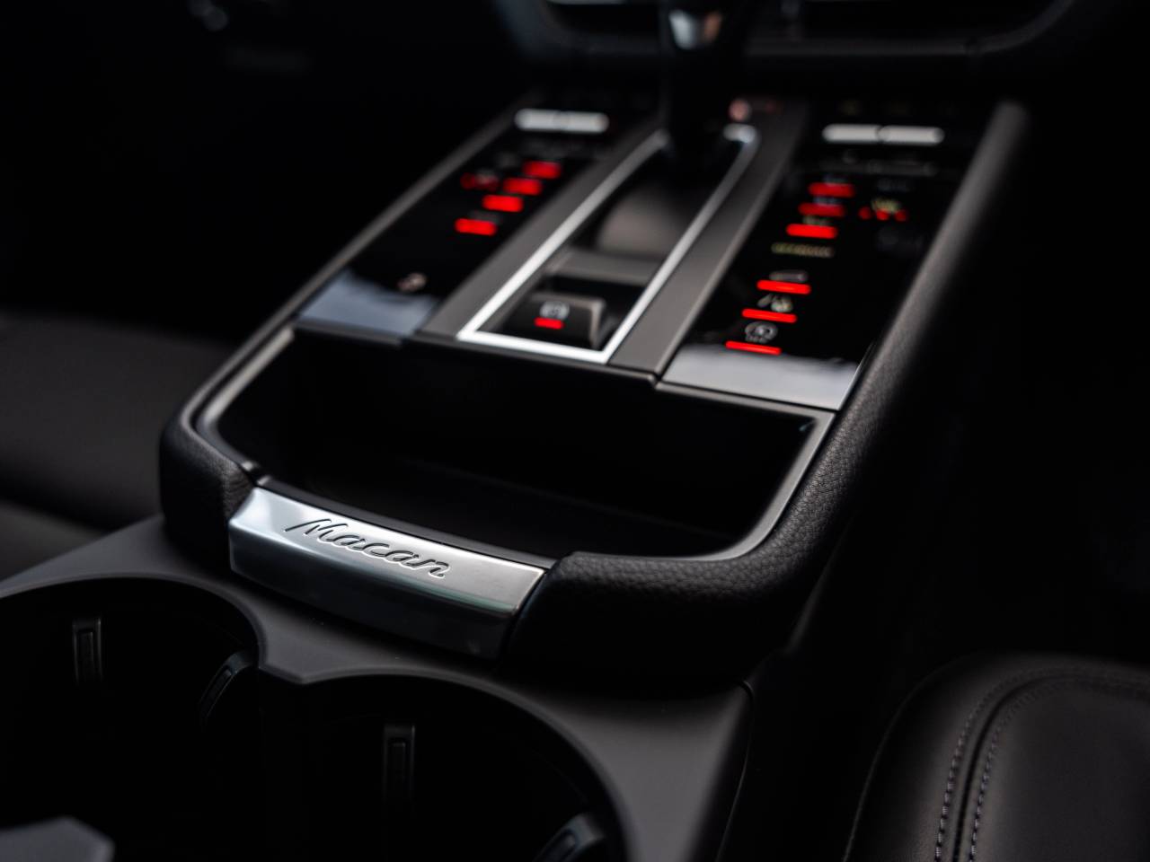Macan PDK (15) image 46