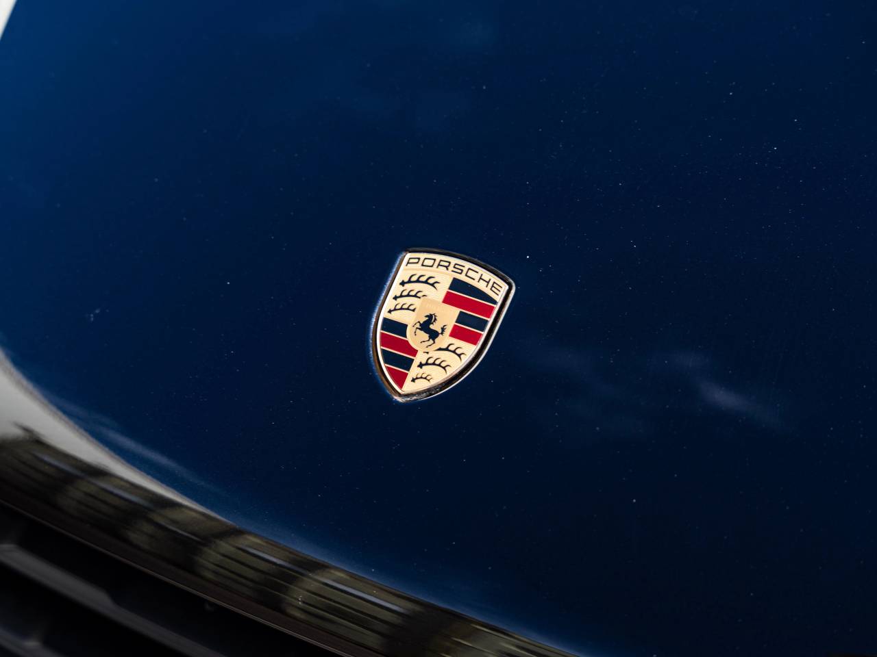 Macan PDK (15) image 11