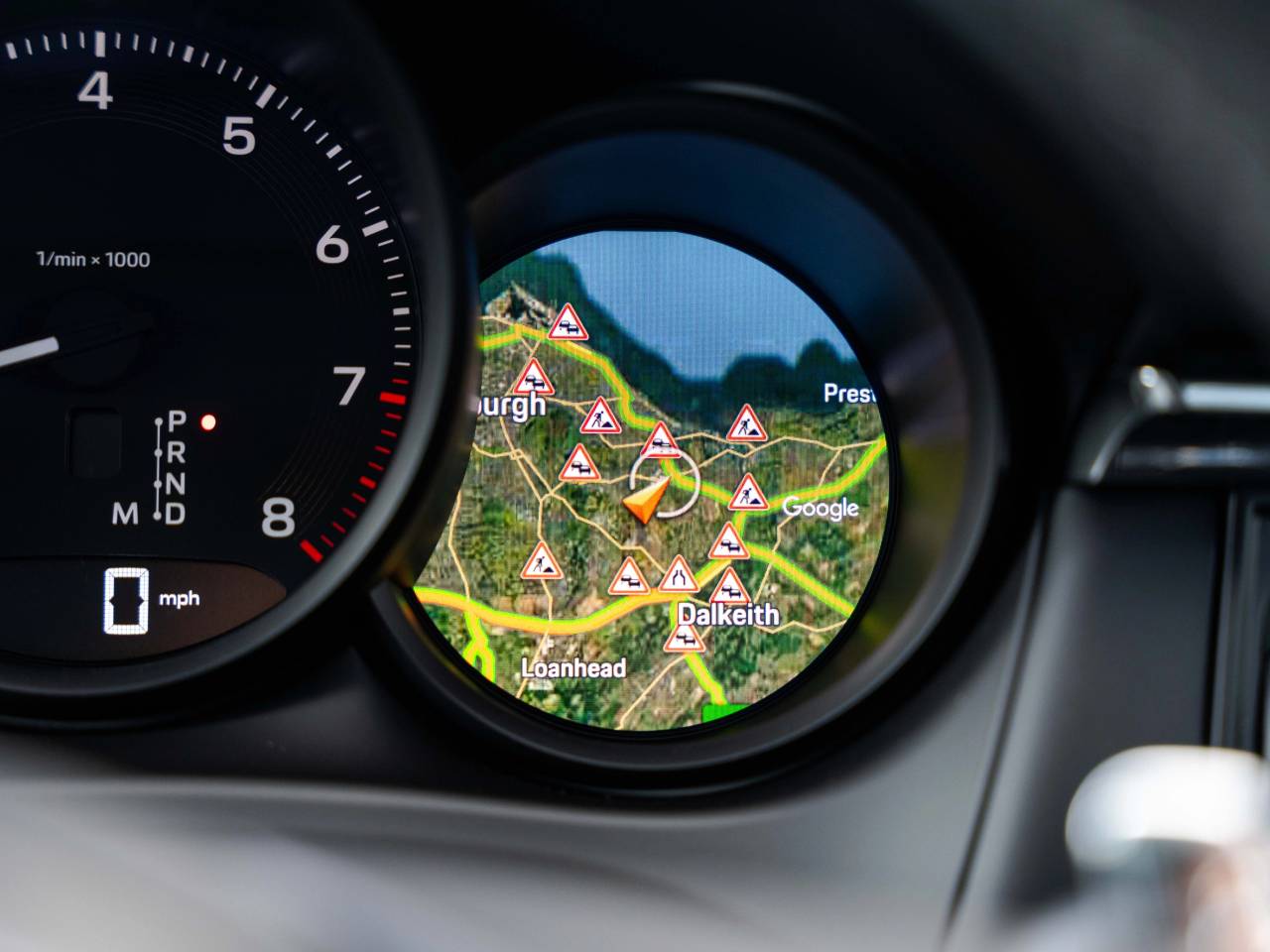 Macan PDK (15) image 25