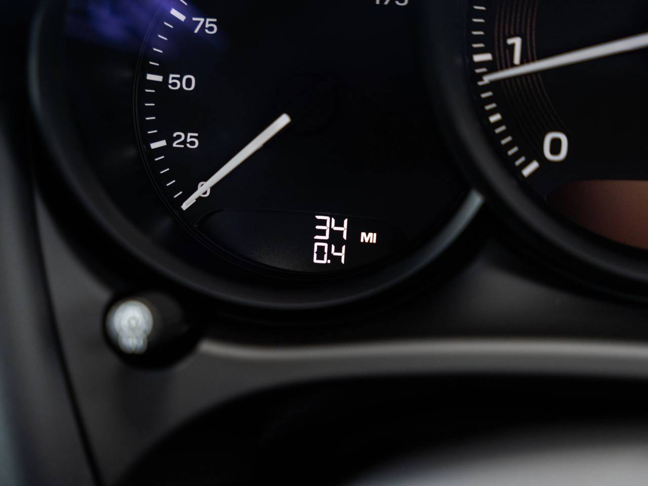 Macan PDK (15) image 24