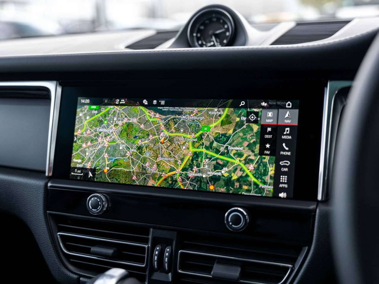 Macan PDK (15) image 31