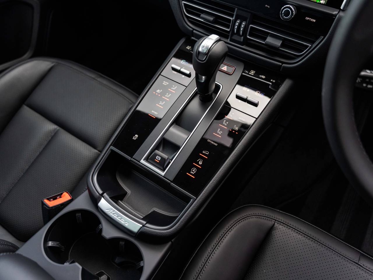 Macan PDK (15) image 34