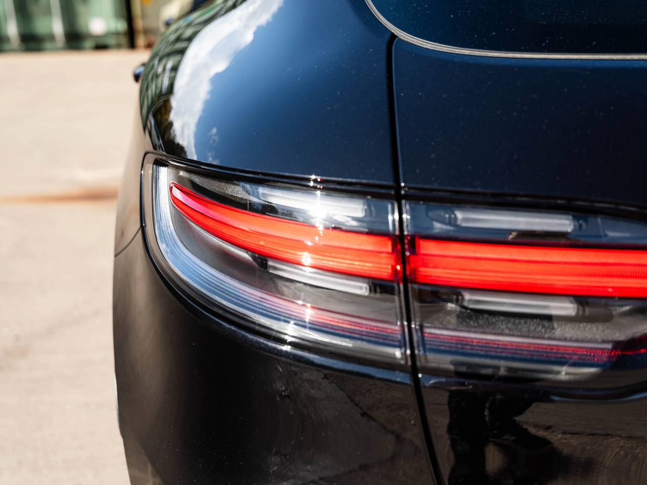 Macan PDK (15) image 18