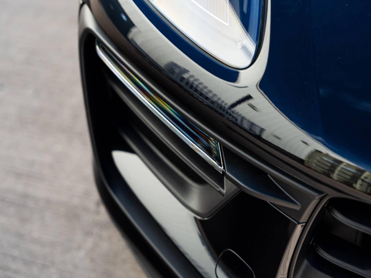 Macan PDK (15) image 14