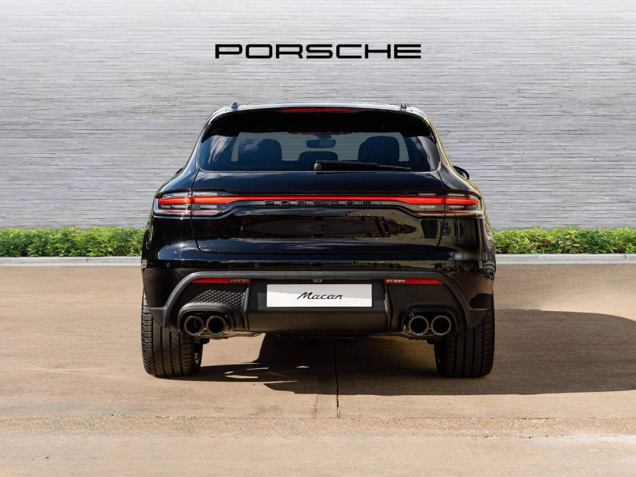 Macan PDK (15) image 06