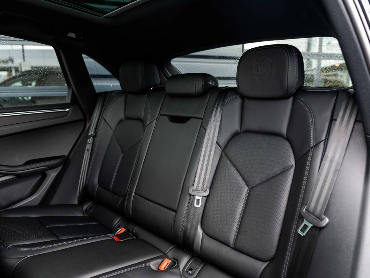 Macan PDK (15) image 20