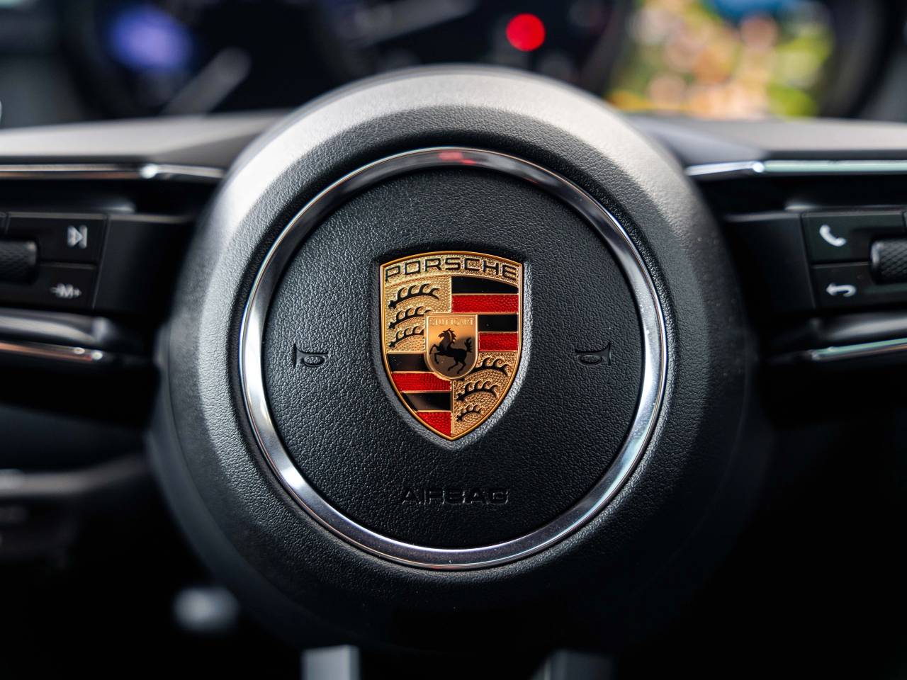 Macan PDK (15) image 47