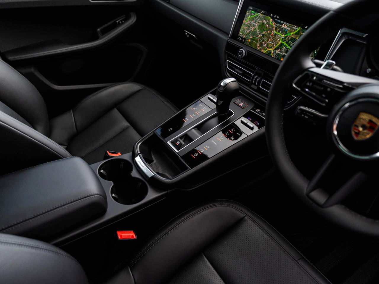 Macan PDK (15) image 33