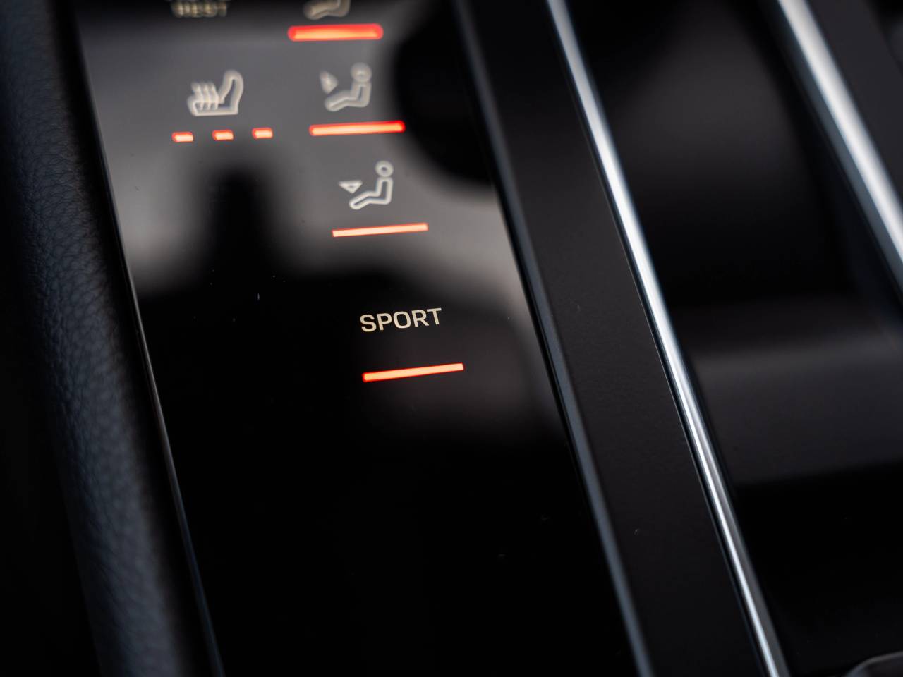Macan PDK (15) image 39