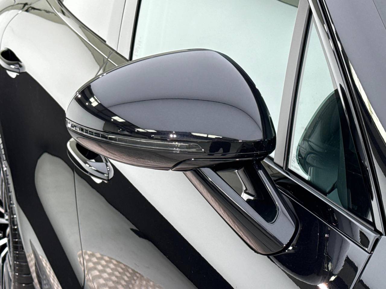 Macan PDK (170) image 13