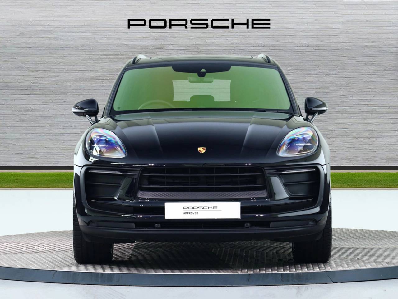 Macan PDK (170) image 02