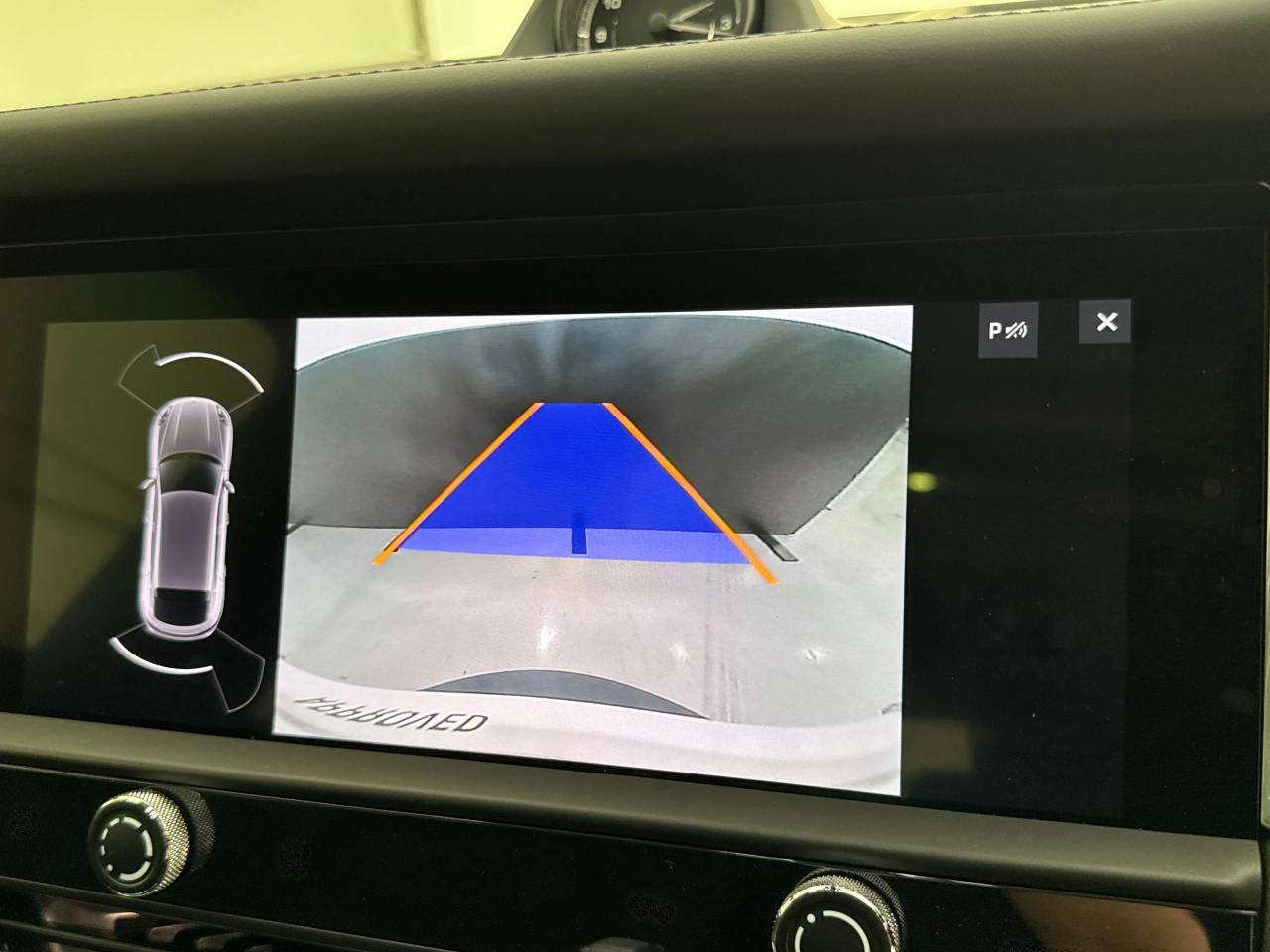 Macan PDK (170) image 26
