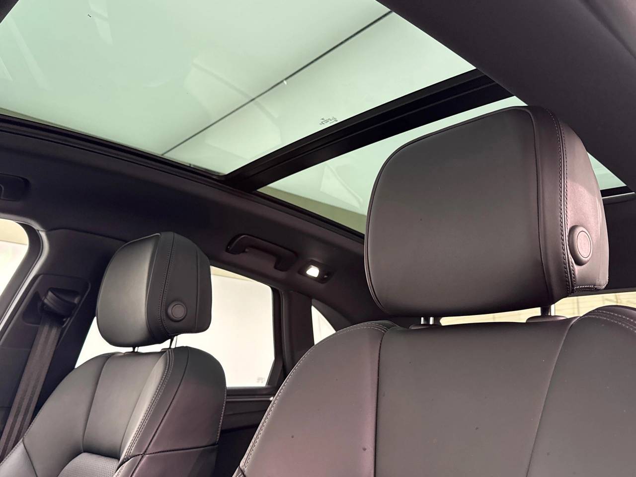 Macan PDK (170) image 30