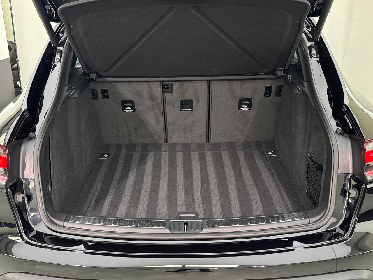 Macan PDK (170) image 16