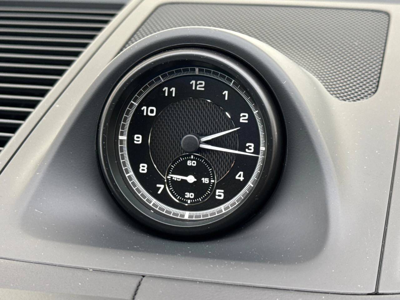 Macan PDK (170) image 35