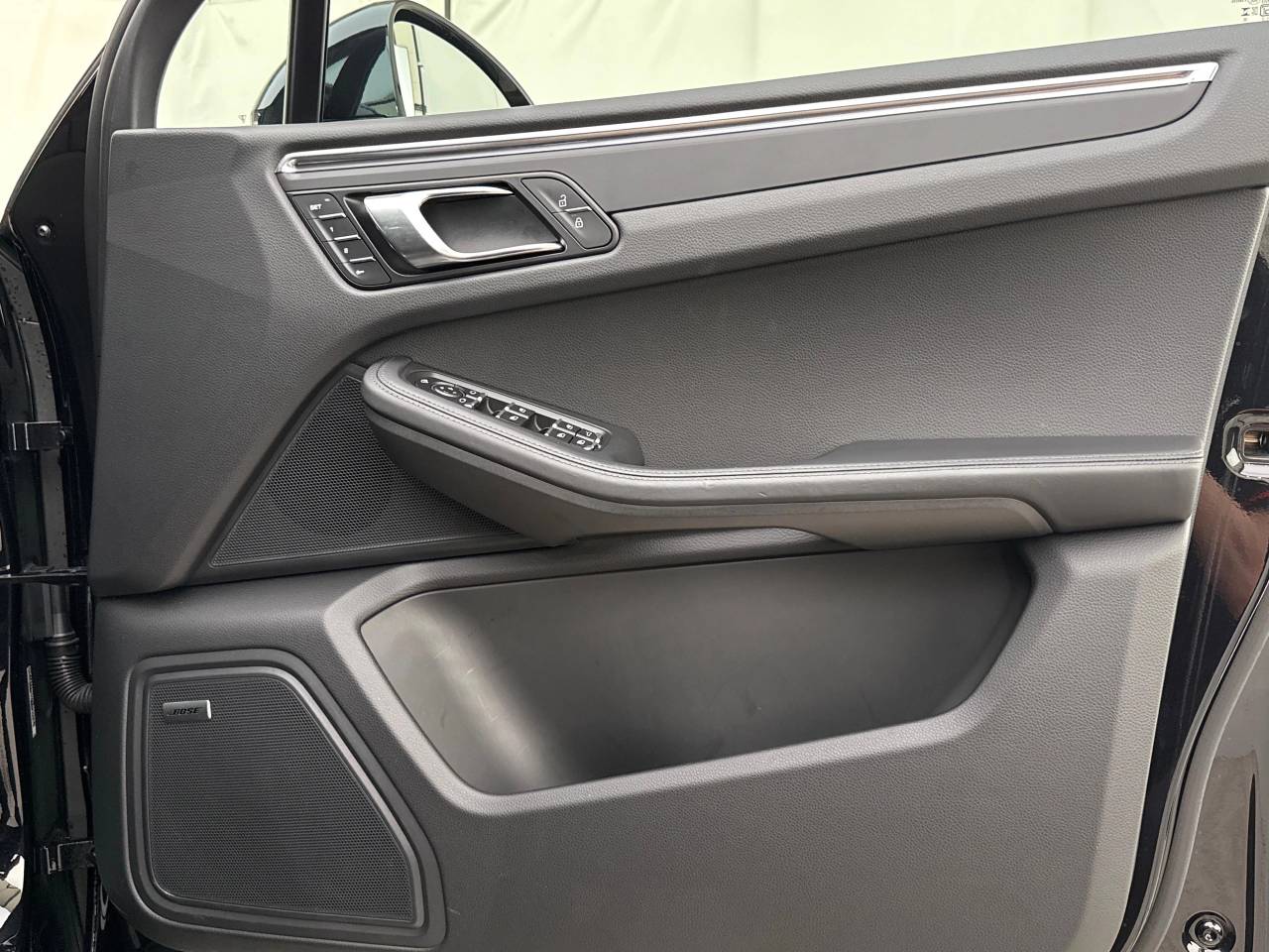 Macan PDK (170) image 18