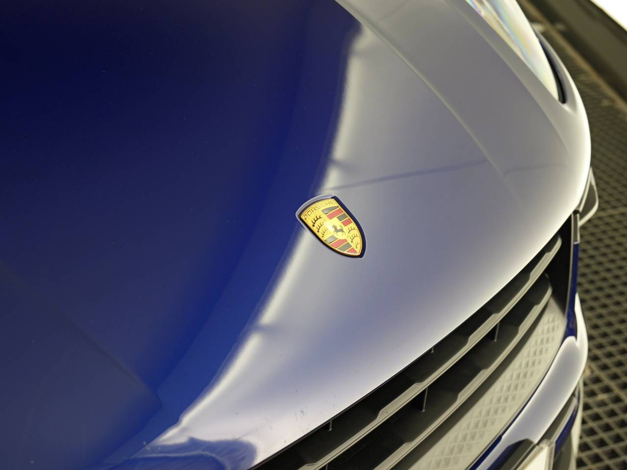 Macan PDK (52) image 12