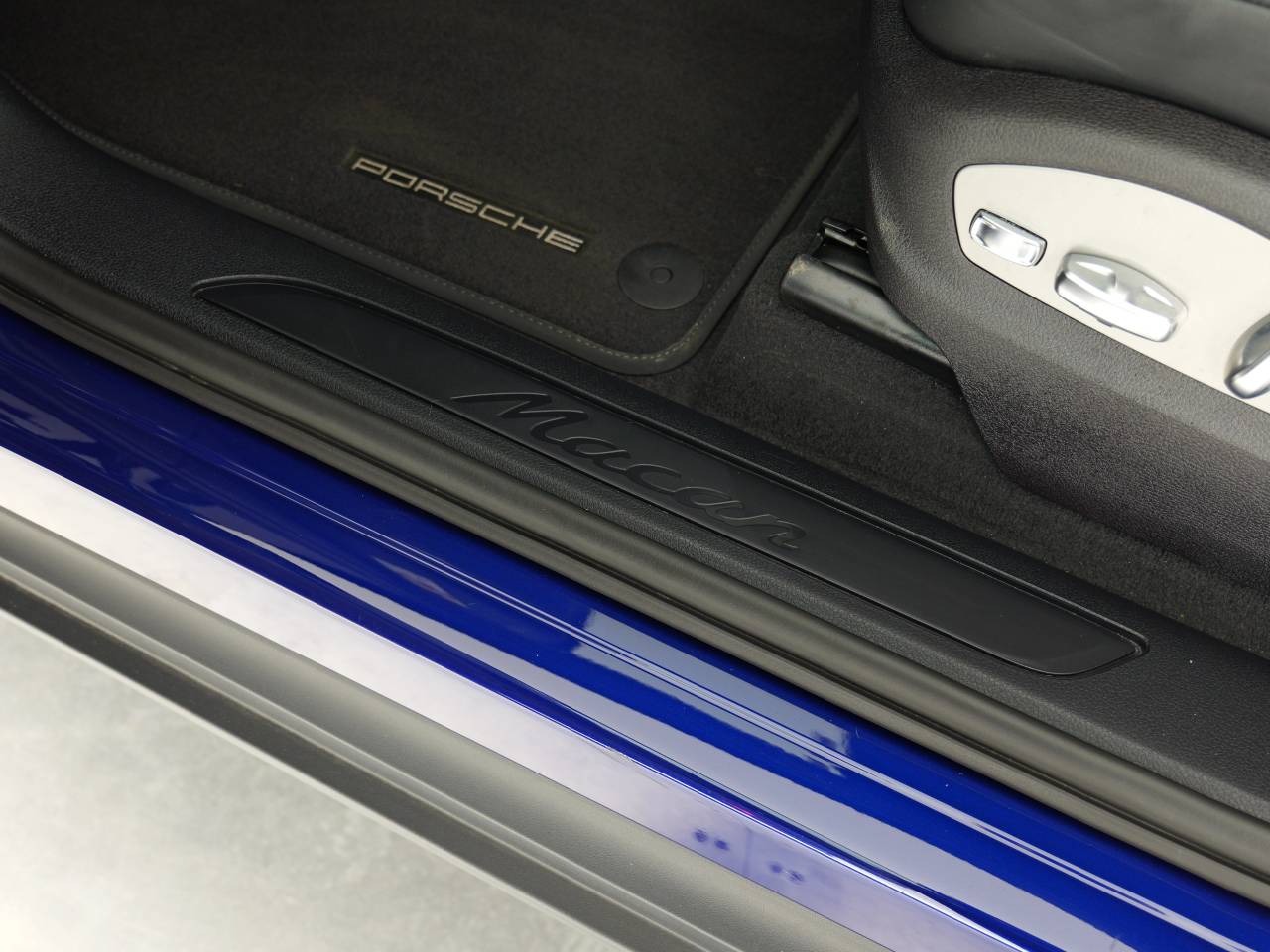 Macan PDK (52) image 26