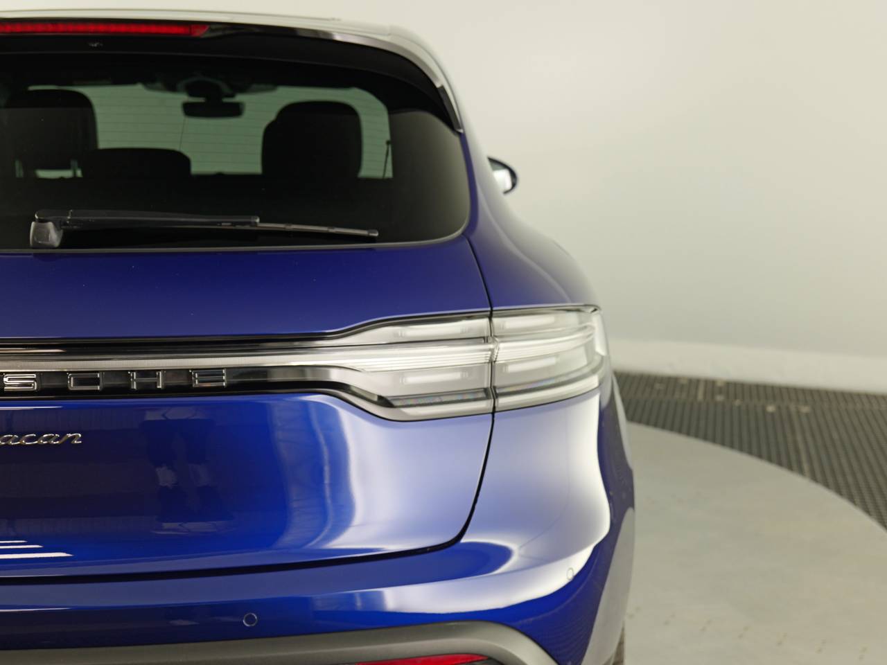 Macan PDK (52) image 14