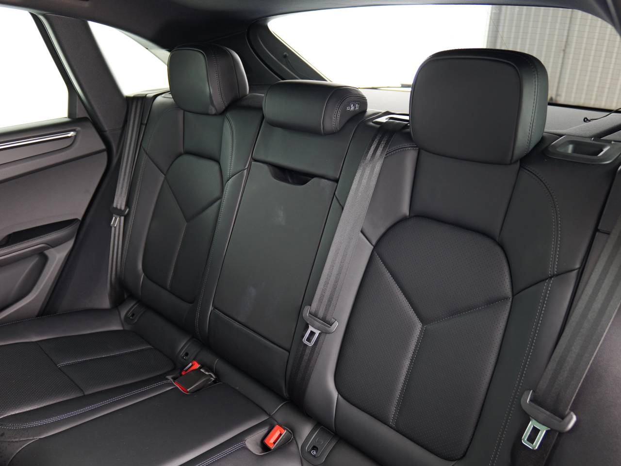 Macan PDK (52) image 17