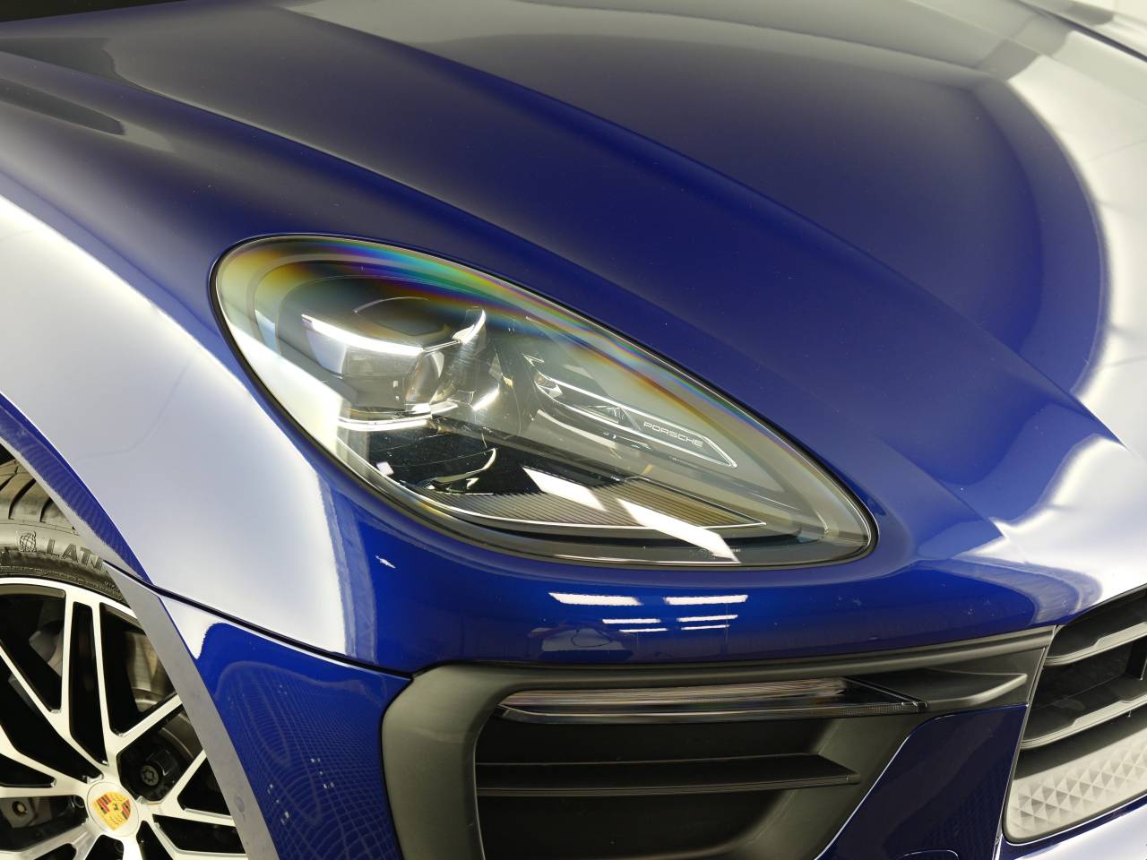 Macan PDK (52) image 10