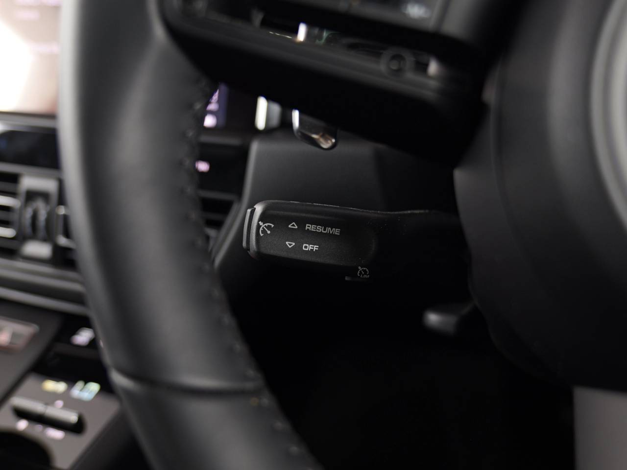 Macan PDK (52) image 24