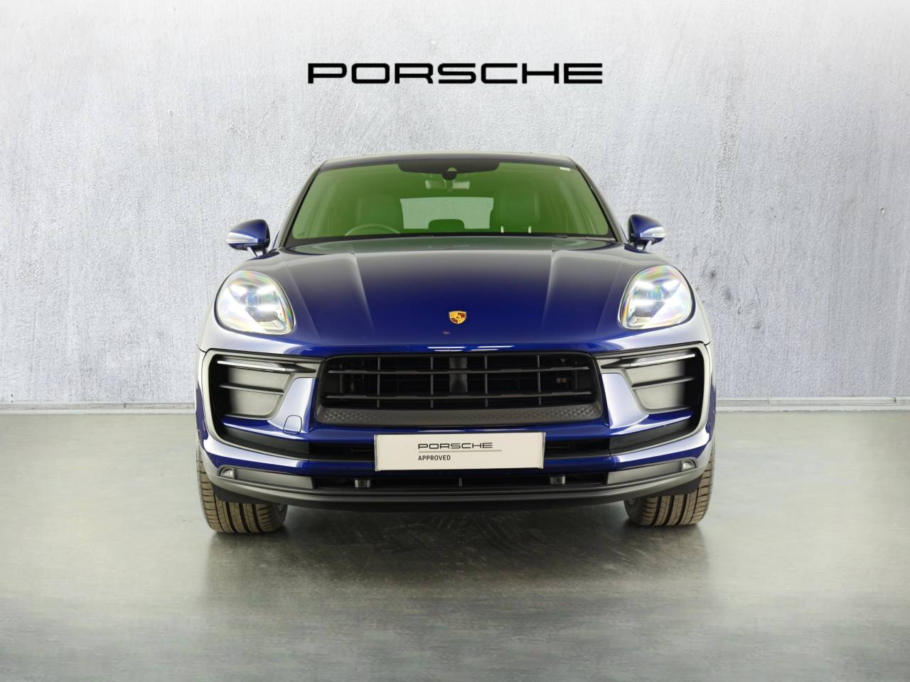 Macan PDK (52) image 06