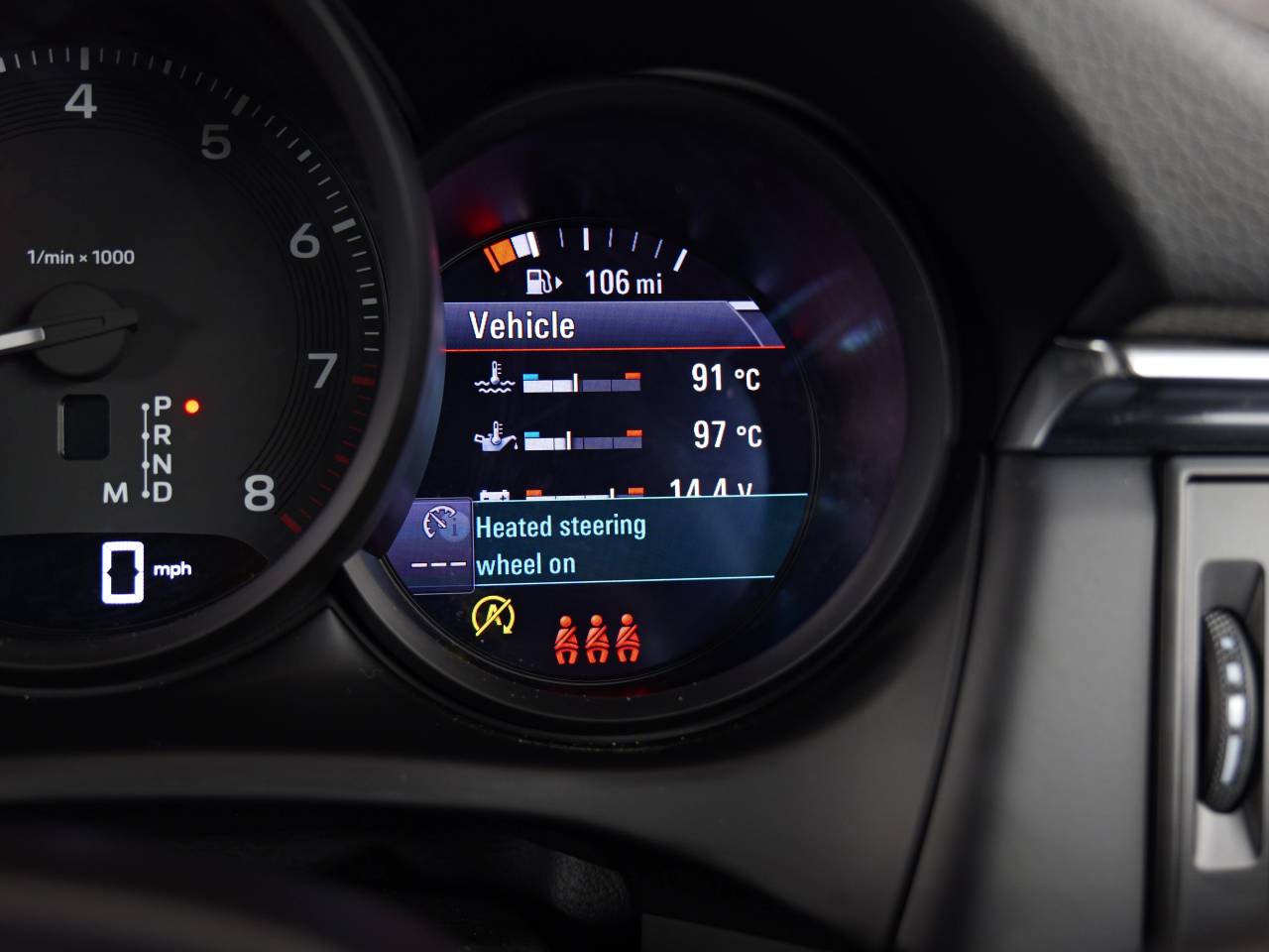 Macan PDK (52) image 20