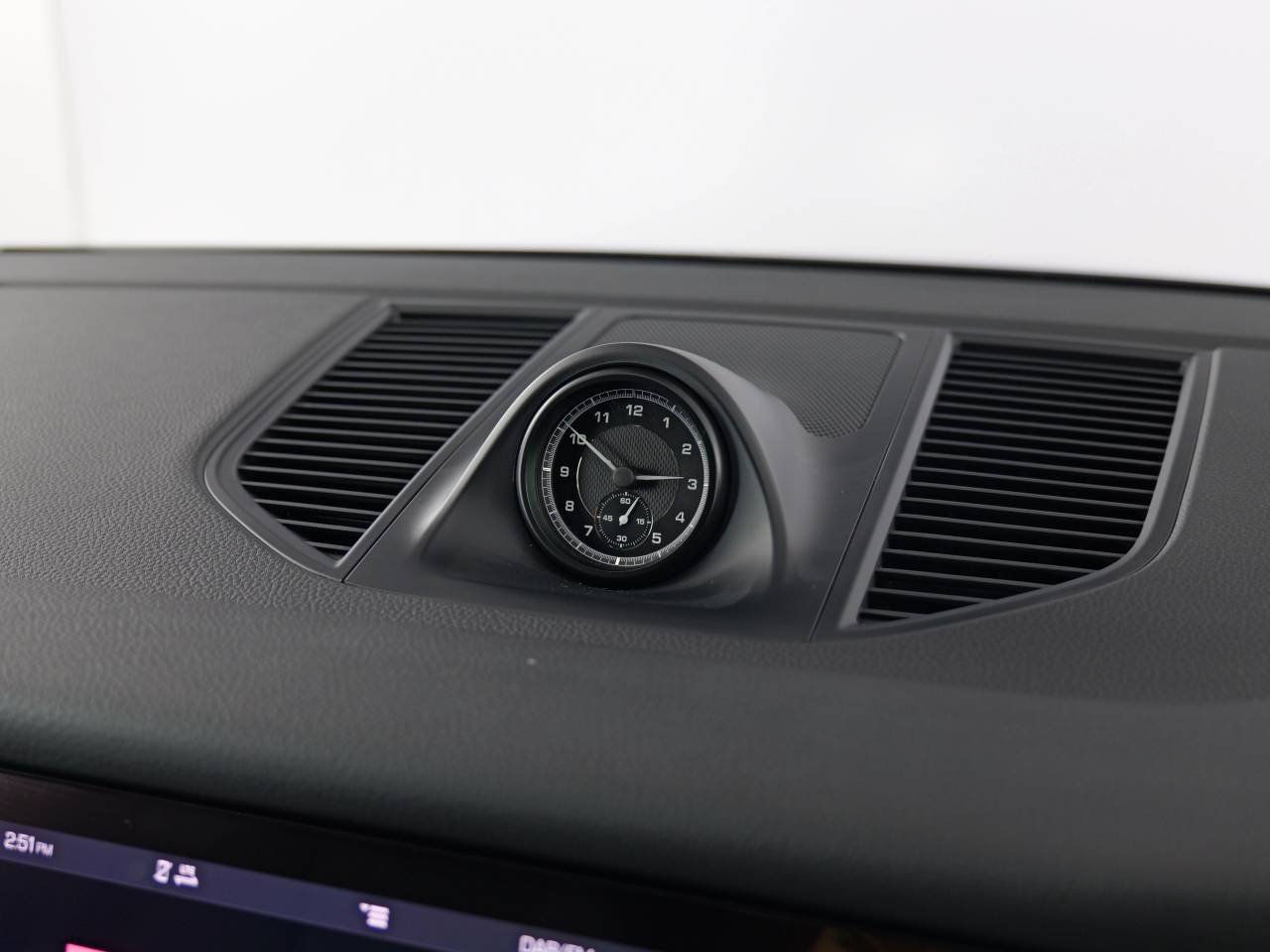Macan PDK (52) image 29