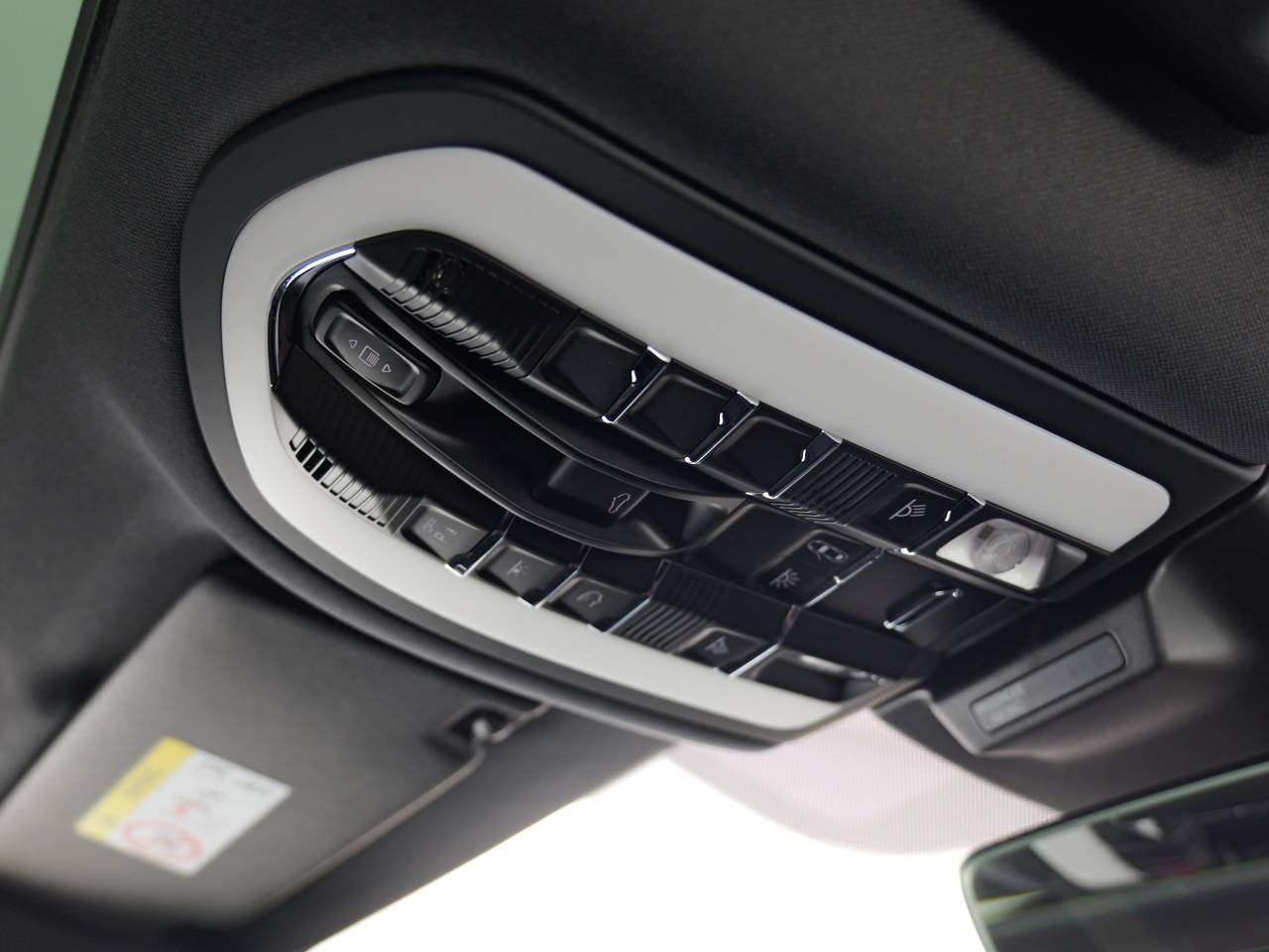 Macan PDK (52) image 31
