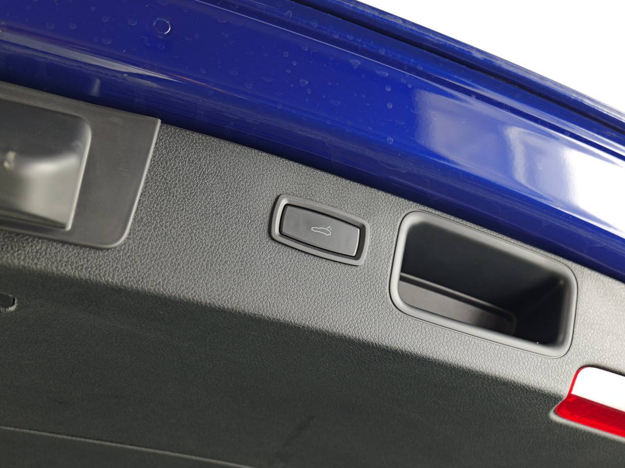 Macan PDK (52) image 27