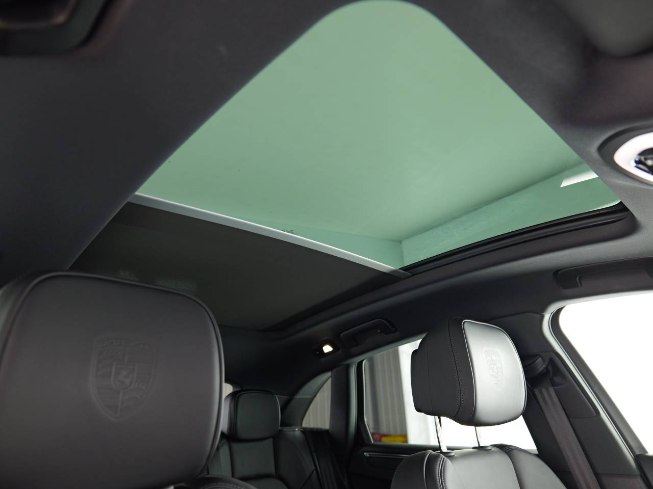 Macan PDK (52) image 32