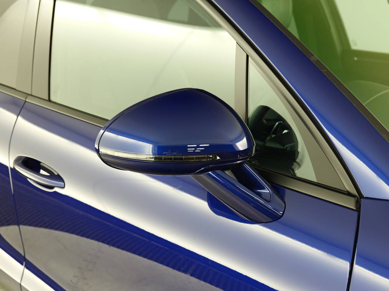 Macan PDK (52) image 11