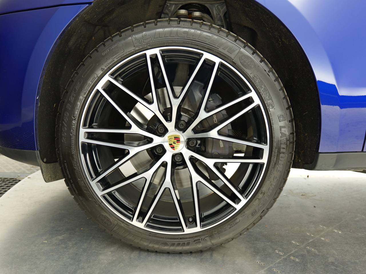 Macan PDK (52) image 08