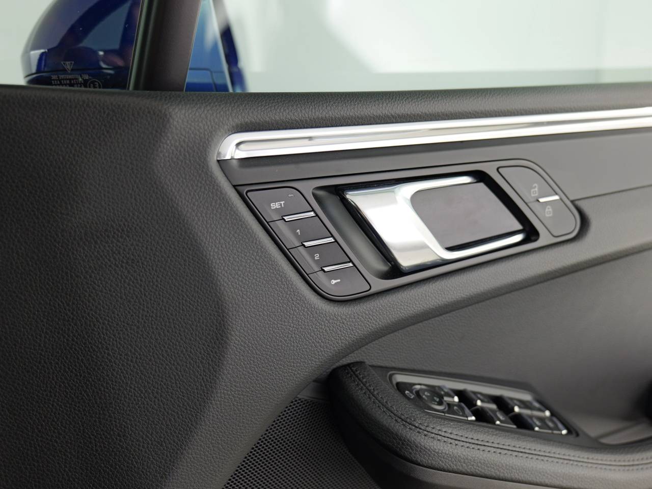 Macan PDK (52) image 30
